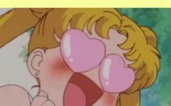 同性tube1中国帅小伙子